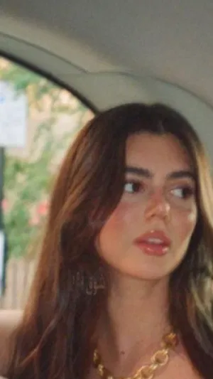 sdfeafe, 23 years old from Switzerland