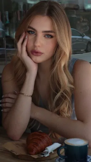 grqaaf, 22 years old from United States