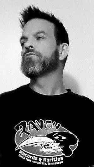 jaysmooth35, 35 years old from United States