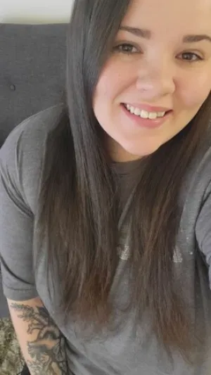 rohima581's Profile Photo