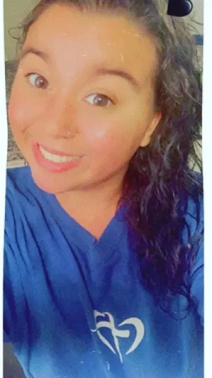 hira874's Profile Photo