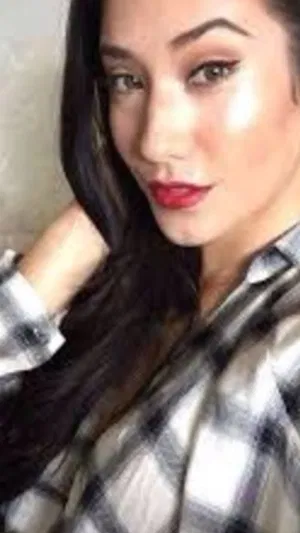 Rachel86, 25 years old from United Kingdom