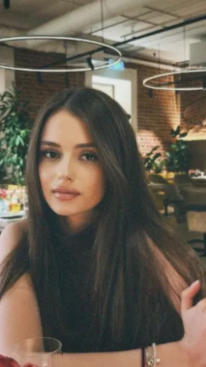 gweaf, 22 years old from Canada