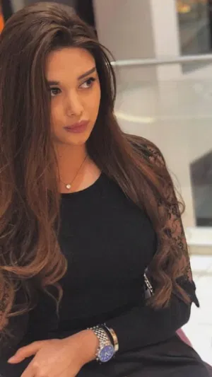 dsgsfa, 22 years old from United Kingdom