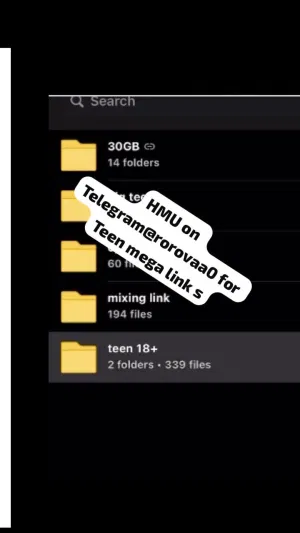 Geewuuna, 18 years old from Australia