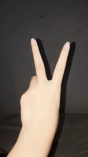 Jecika44, 24 years old from United States