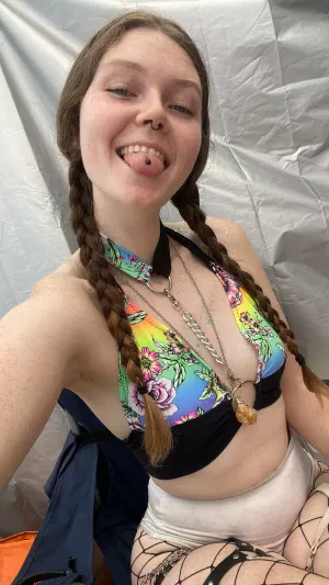 Alicah76b's Profile Photo