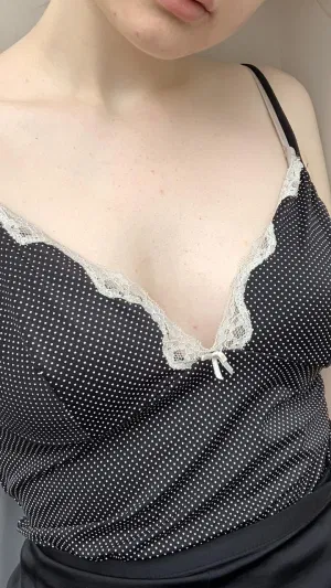 teelegram_mayra970's Profile Photo