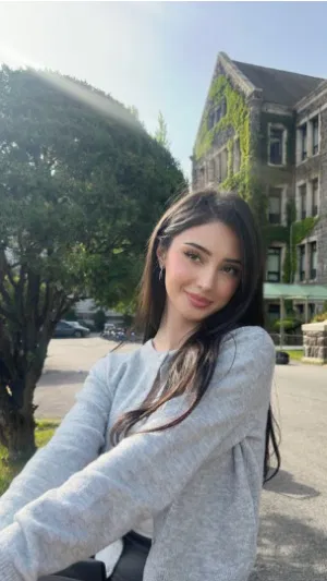 moni485's Profile Photo