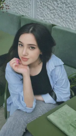 Sloane5615's Profile Photo