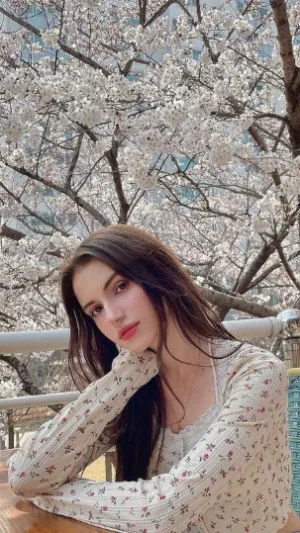 Adalynn565, 26 years old from United States