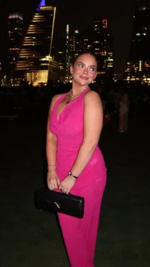 Amara478's Profile Photo