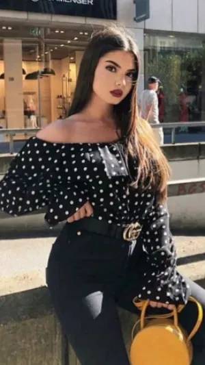 Anastasia62's Profile Photo