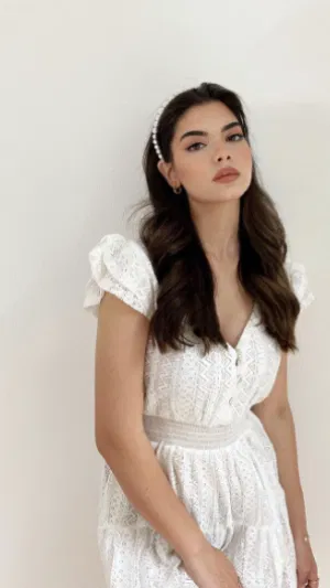 Peyton255's Profile Photo