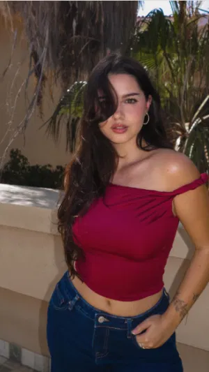 Aurora875, 24 years old from France