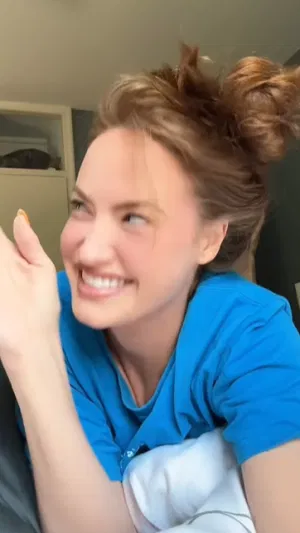 Jennifer574, 23 years old from United Kingdom