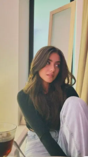 David48's Profile Photo