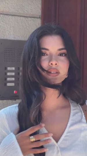 William4558's Profile Photo