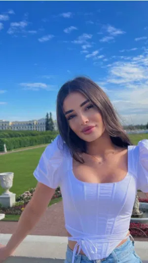 Richard84, 26 years old from Canada