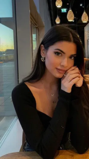 Jennifer1585, 25 years old from United Kingdom