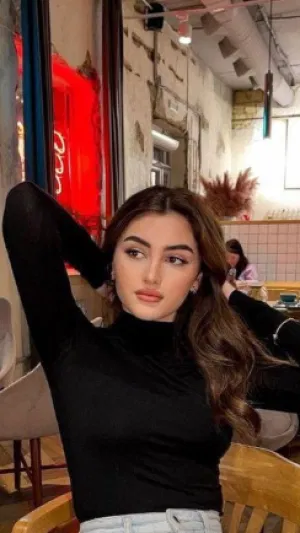 Linda548, 26 years old from Canada