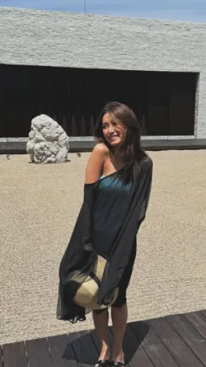 Judy, 24 years old from United Kingdom