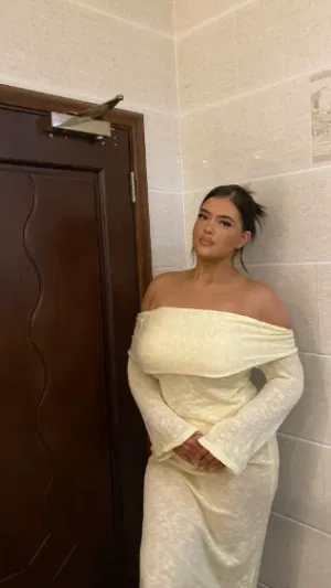 Abigail856, 25 years old from France