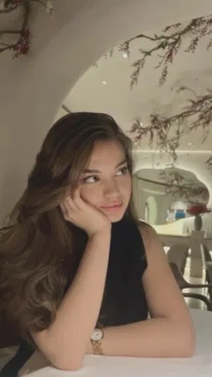 Barbara523, 25 years old from United Kingdom