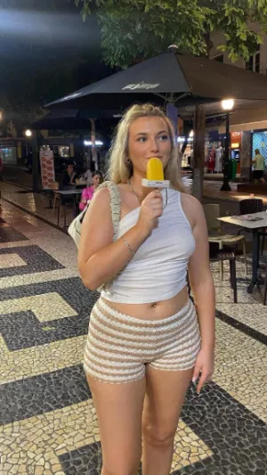 Mila785, 26 years old from France