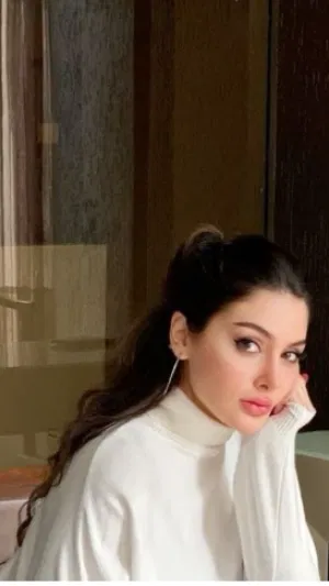 David25, 26 years old from United States