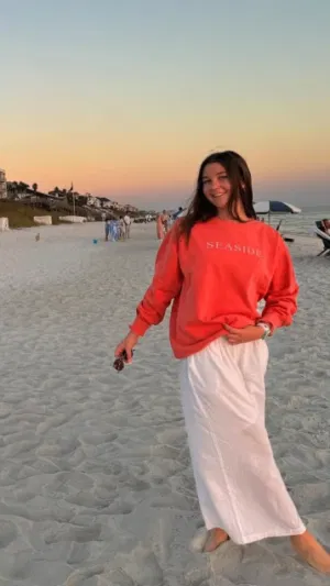 Kathy, 23 years old from United States