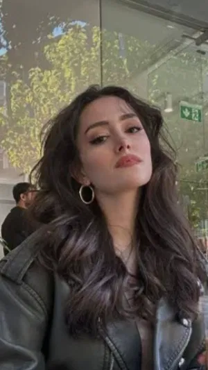 Richard256, 26 years old from United States