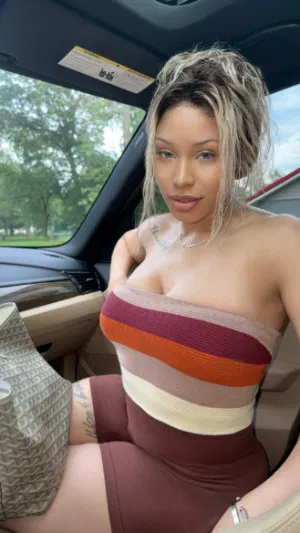 Riley896's Profile Photo