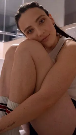 Naomi145, 25 years old from France