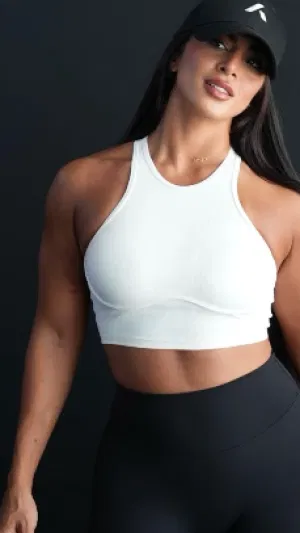 Madison458's Profile Photo