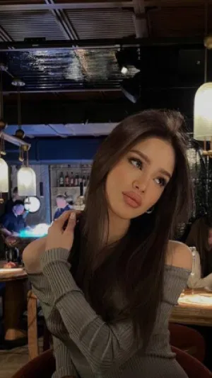 Jessica5, 26 years old from Canada