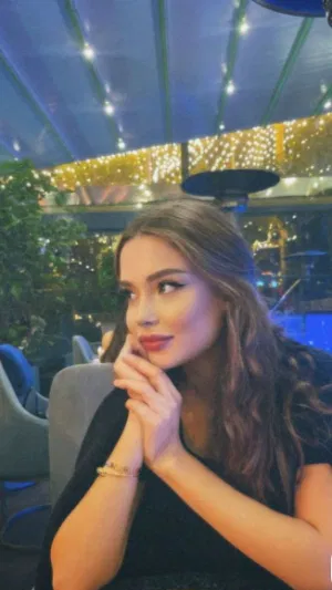 Thomas62, 26 years old from United States