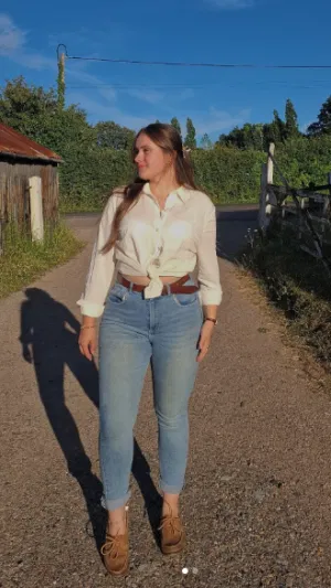 Maya127's Profile Photo