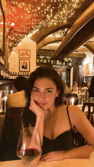 Christophe5355's Profile Photo