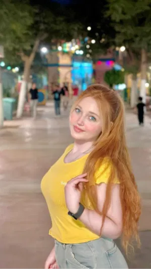 Hannah148, 25 years old from United Kingdom