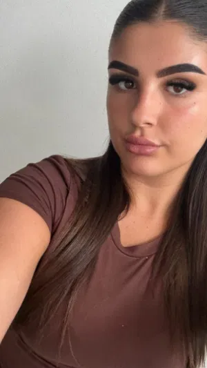 Leah782's Profile Photo