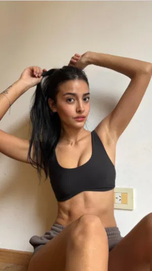 Josephine11, 24 years old from United Kingdom