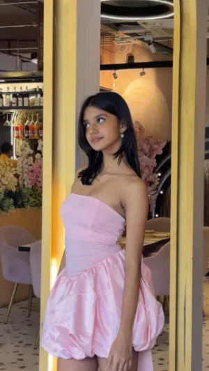 Sadie458, 24 years old from United Kingdom