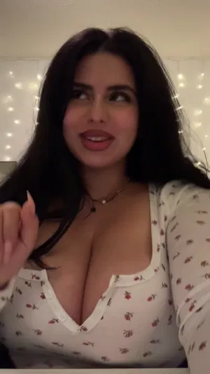 Frances's Profile Photo