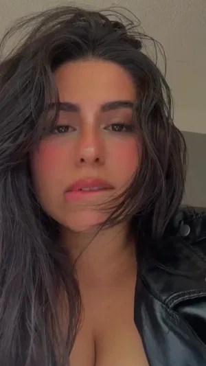 Jane245's Profile Photo