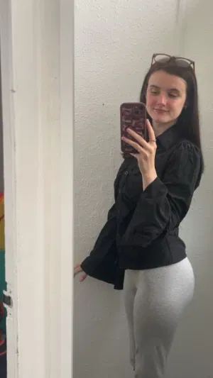 Zoey589's Profile Photo