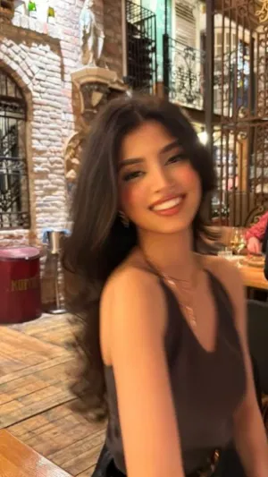 Nancy423's Profile Photo