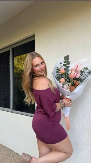 Eloise452's Profile Photo