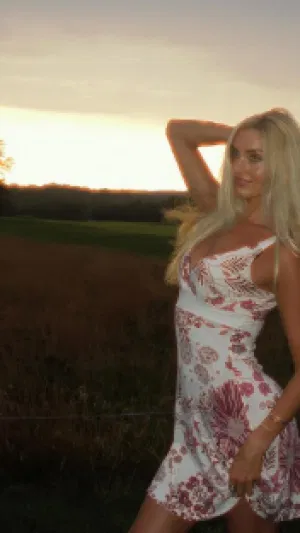 Madelyn785, 25 years old from United Kingdom