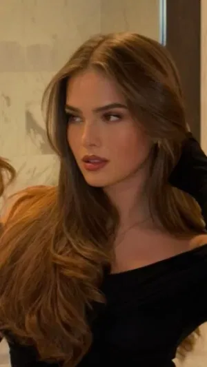 Mark4356, 26 years old from United States